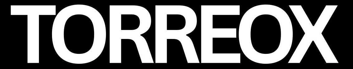Torreox Logo